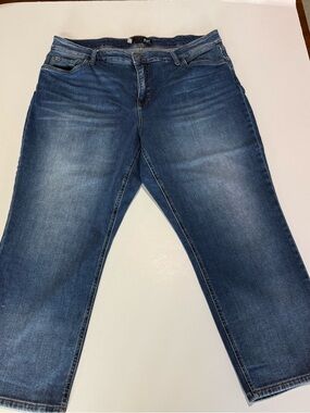 Kut from Kloth Women’s Jeans